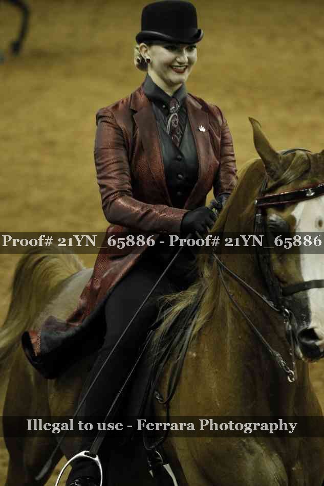 Proof 21YN_65886