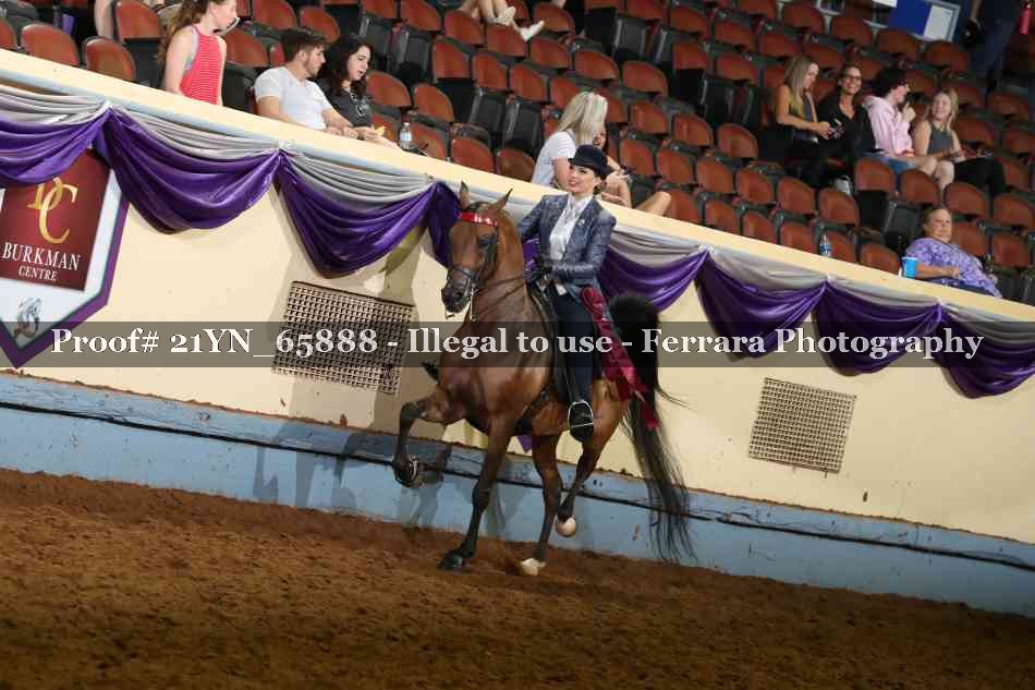 Proof 21YN_65888