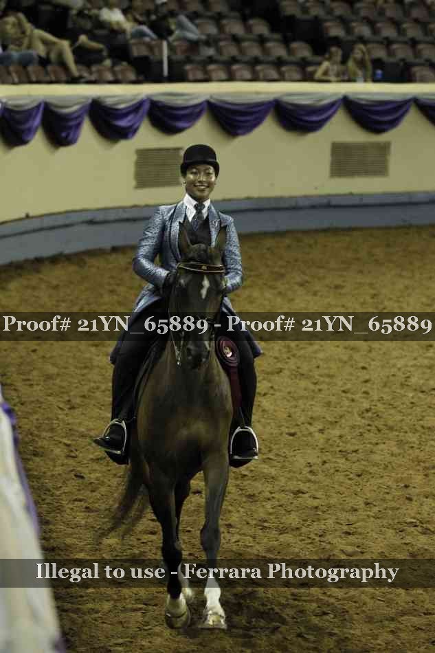 Proof 21YN_65889
