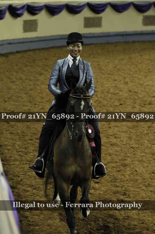 Proof 21YN_65892