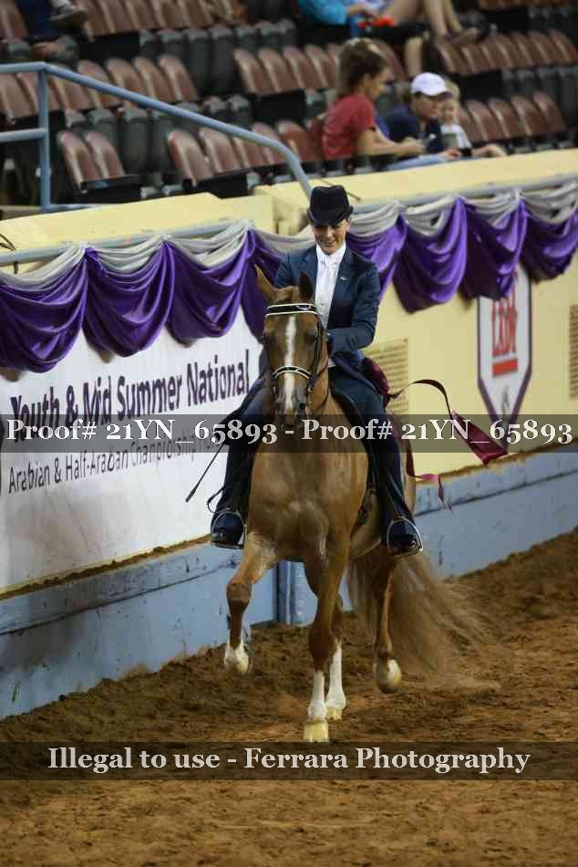 Proof 21YN_65893