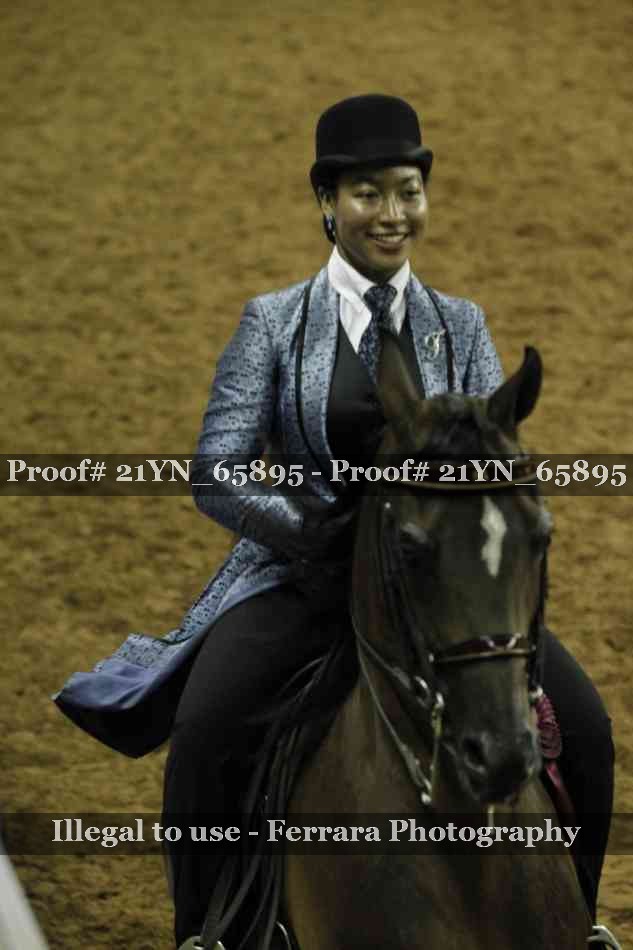 Proof 21YN_65895