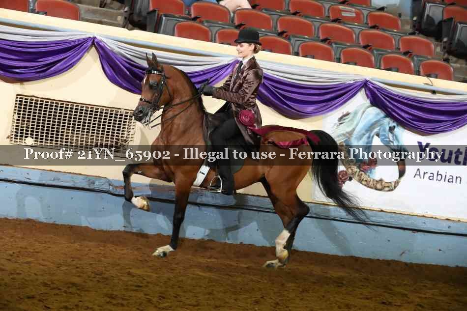 Proof 21YN_65902