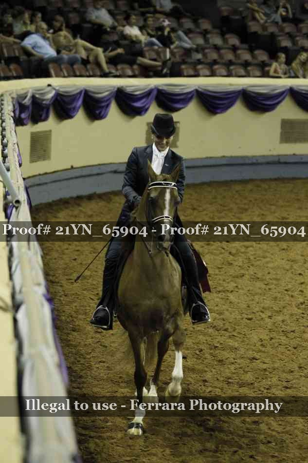 Proof 21YN_65904