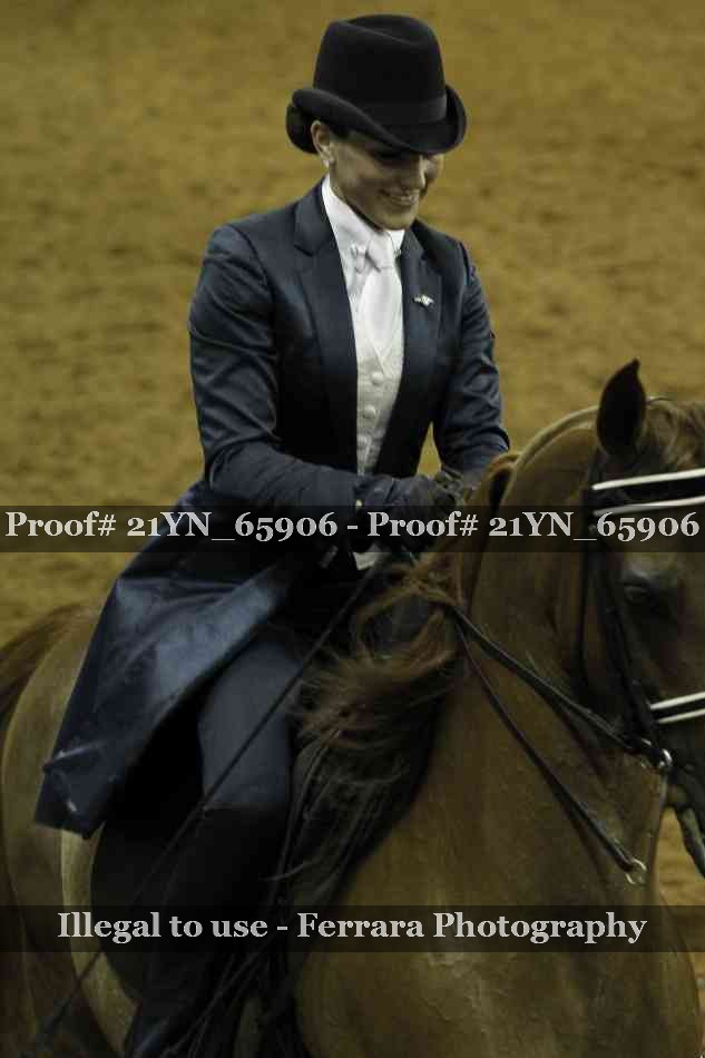 Proof 21YN_65906