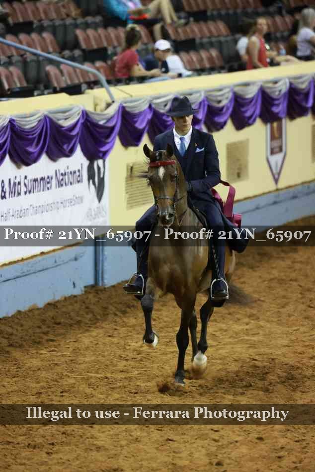 Proof 21YN_65907