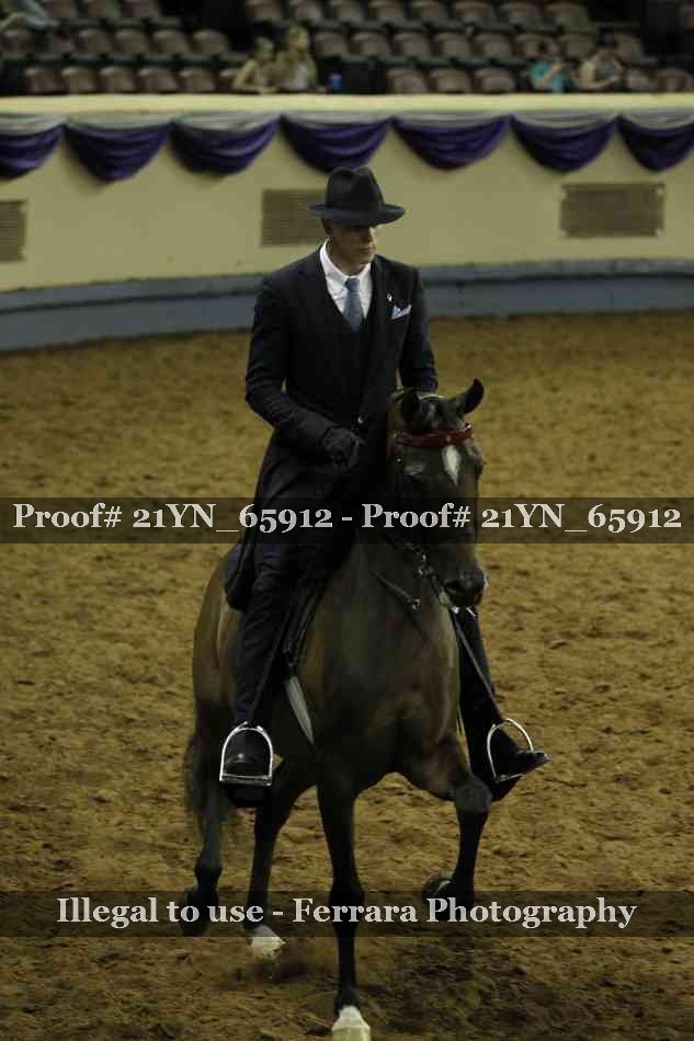 Proof 21YN_65912