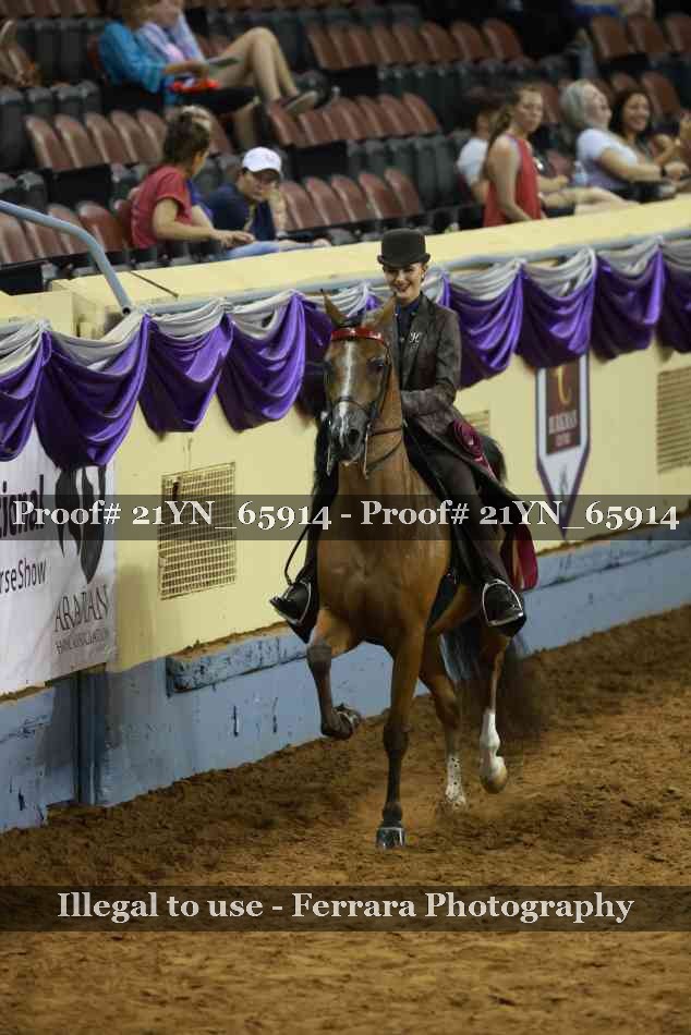 Proof 21YN_65914