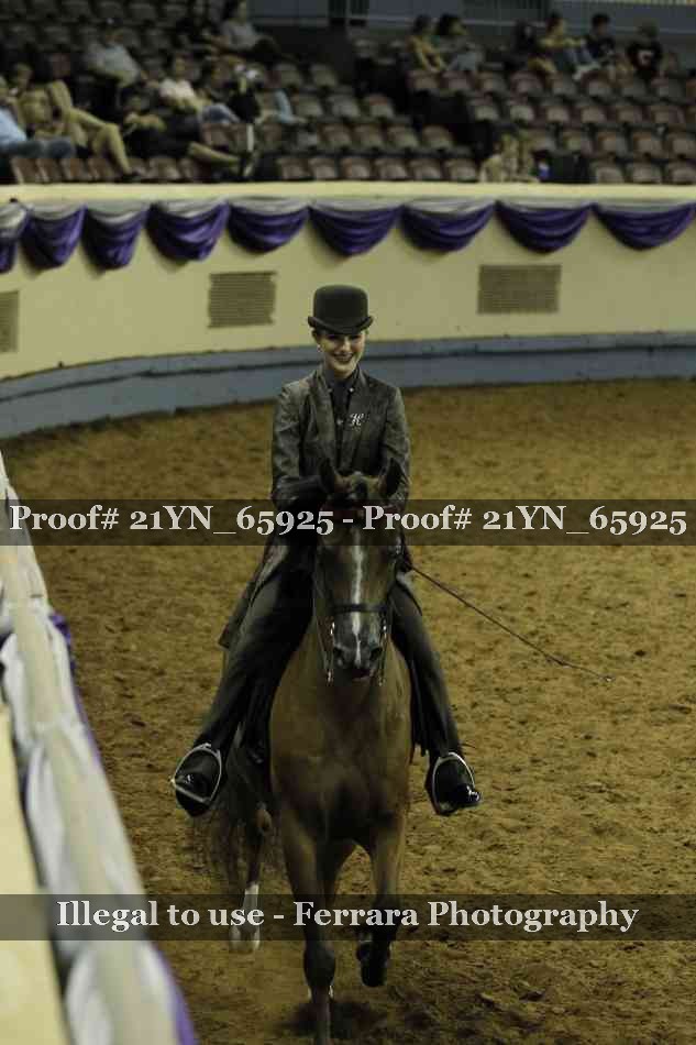 Proof 21YN_65925