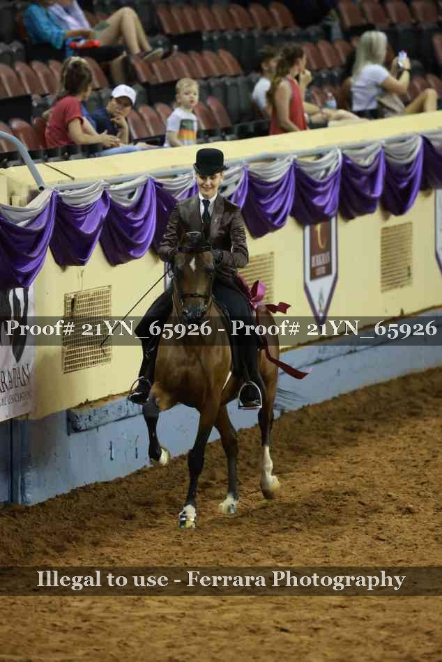 Proof 21YN_65926