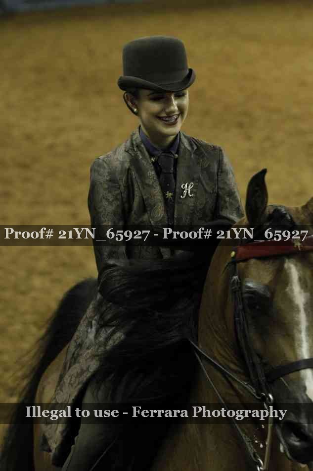 Proof 21YN_65927