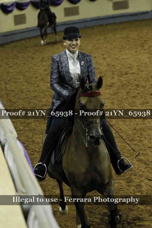 Proof 21YN_65938
