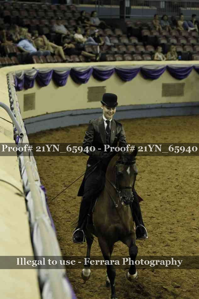 Proof 21YN_65940