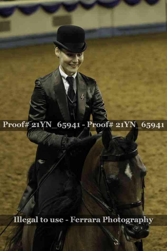 Proof 21YN_65941