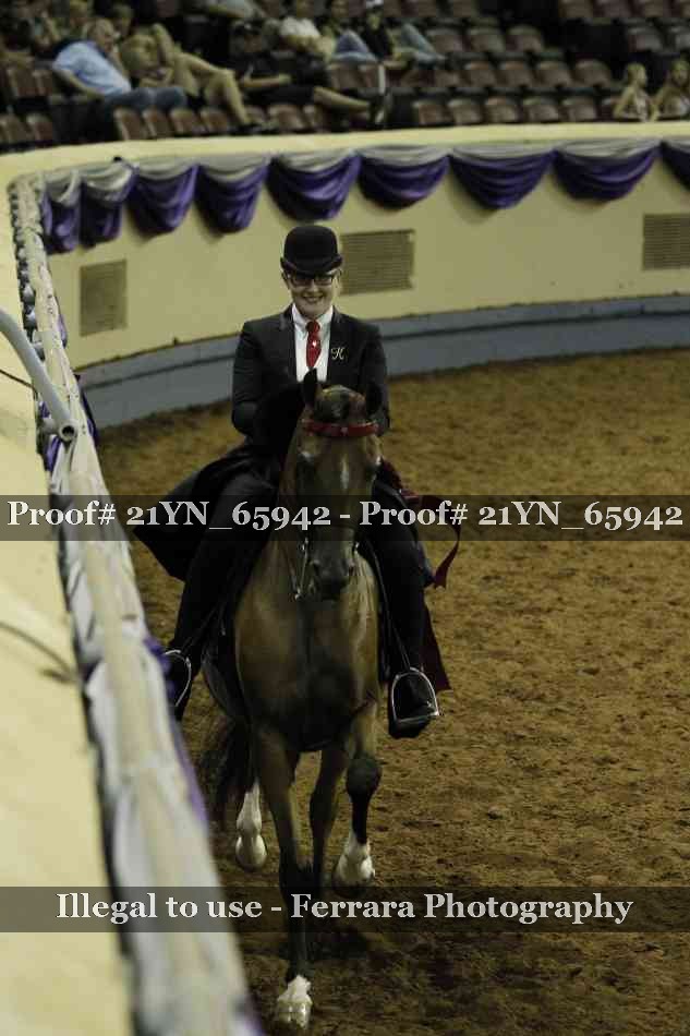 Proof 21YN_65942