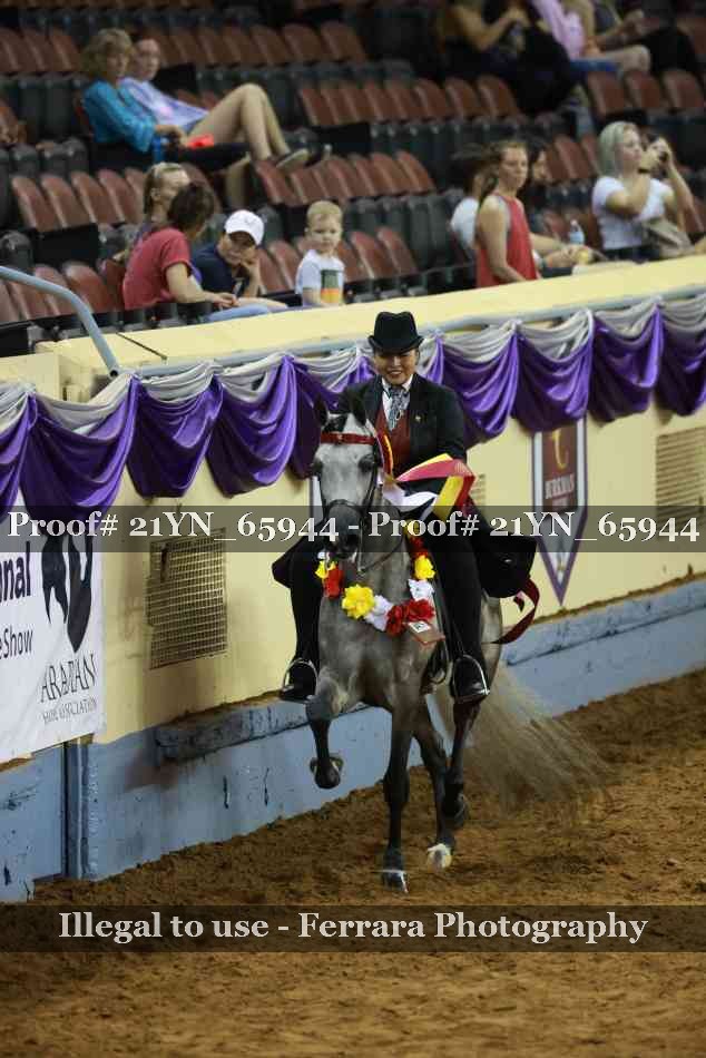 Proof 21YN_65944