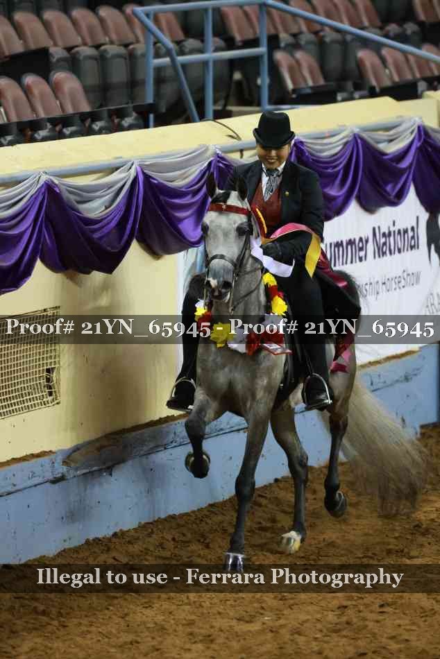 Proof 21YN_65945