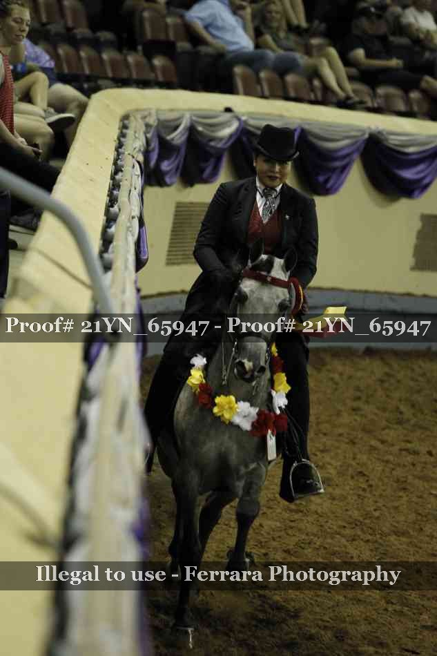 Proof 21YN_65947