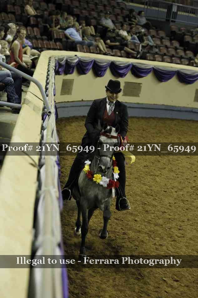 Proof 21YN_65949