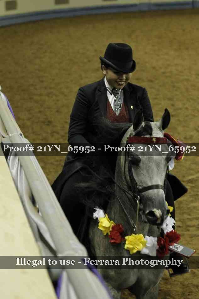 Proof 21YN_65952