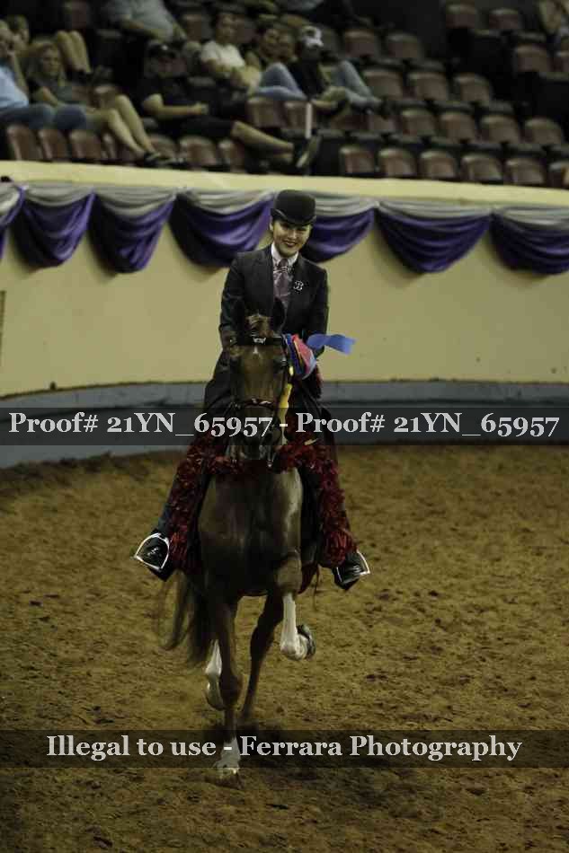 Proof 21YN_65957