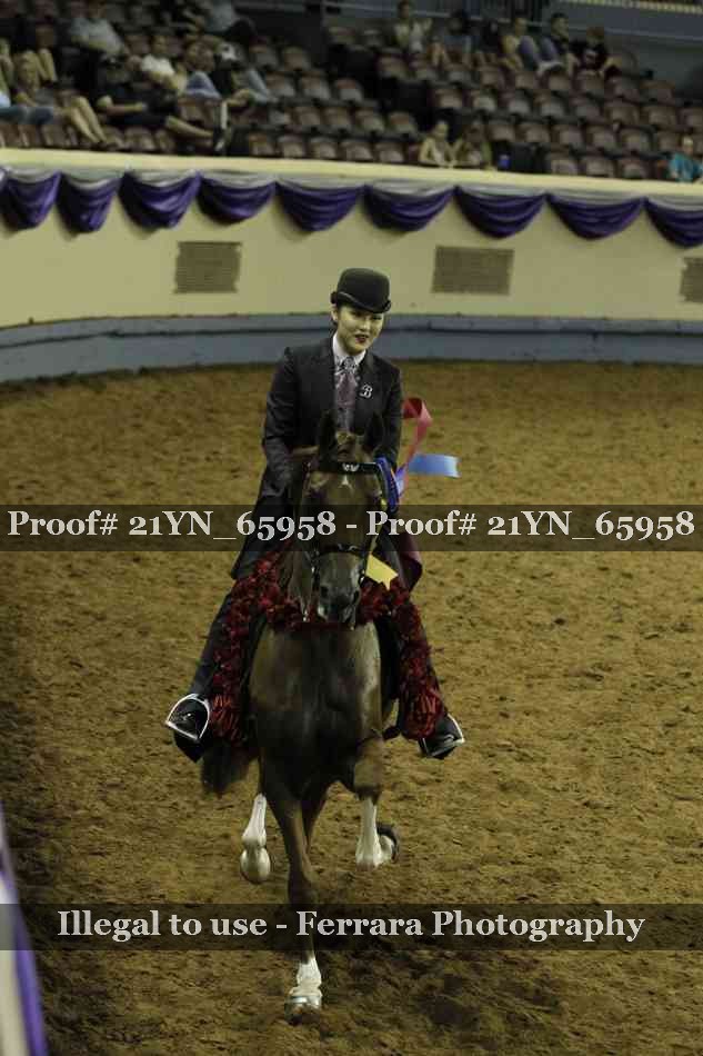 Proof 21YN_65958