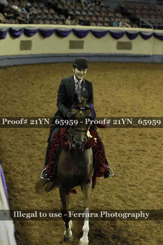 Proof 21YN_65959