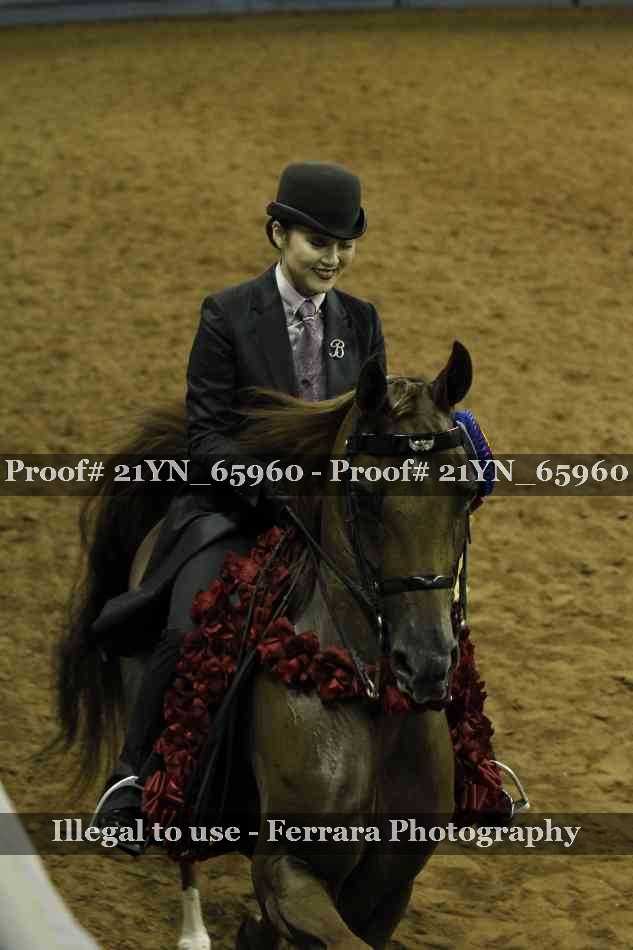Proof 21YN_65960