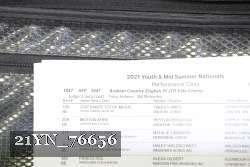 21YN_76656 proof