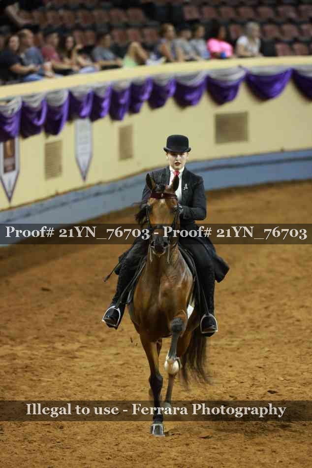 Proof 21YN_76703