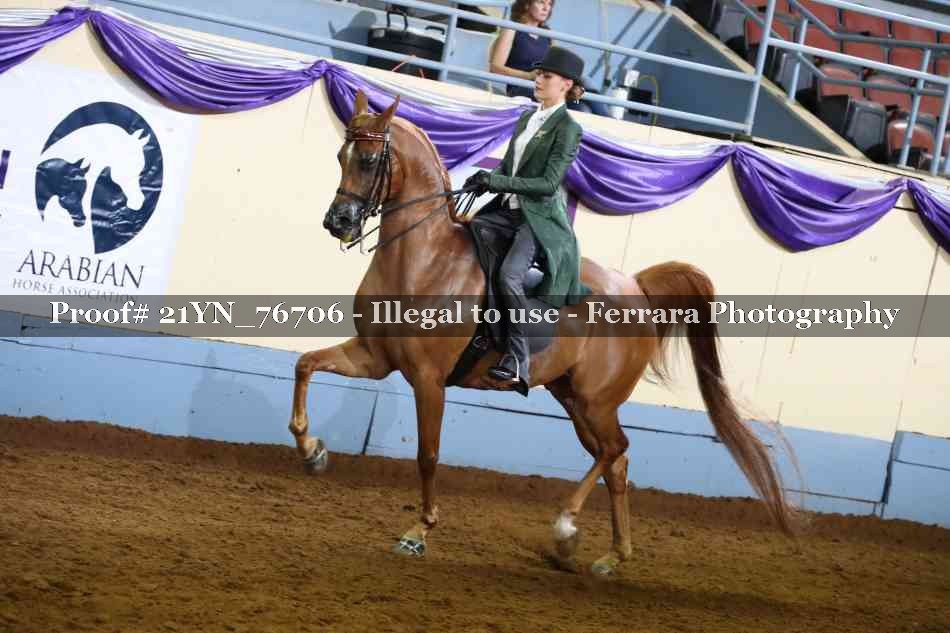 Proof 21YN_76706