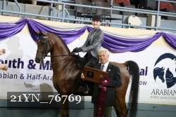 21YN_76769 proof