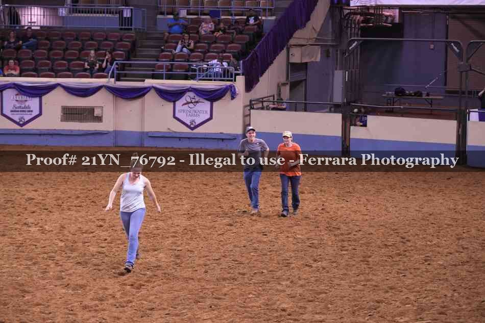Proof 21YN_76792