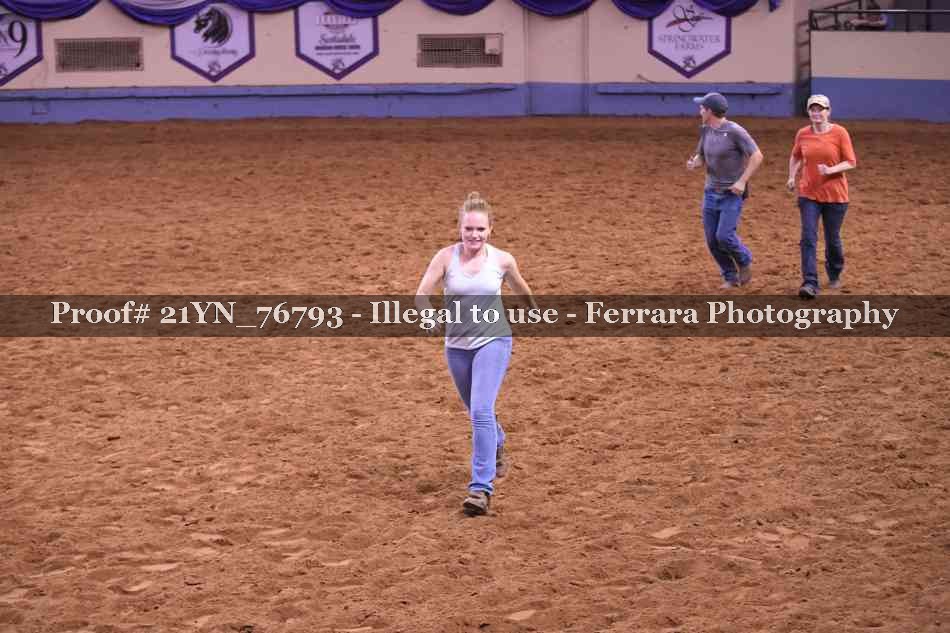 Proof 21YN_76793