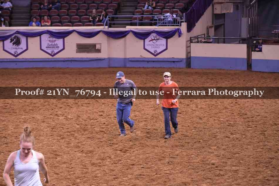 Proof 21YN_76794