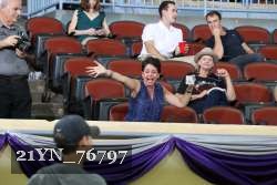 21YN_76797 proof