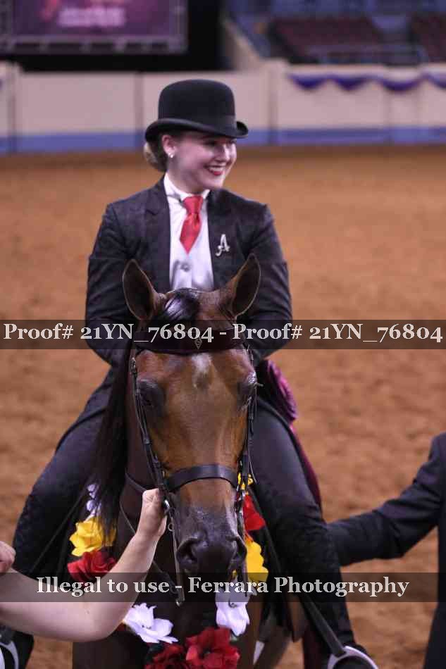 Proof 21YN_76804