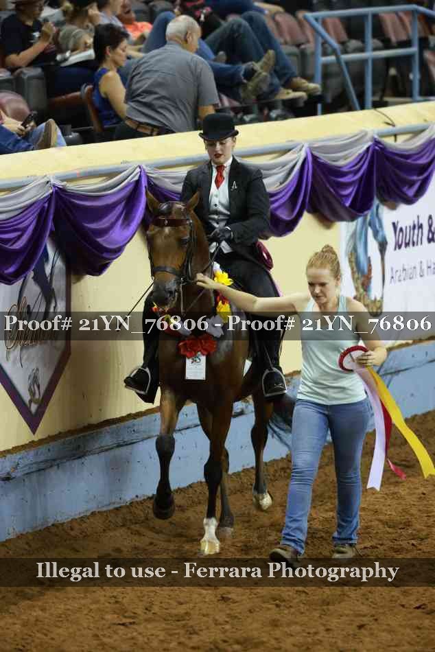 Proof 21YN_76806