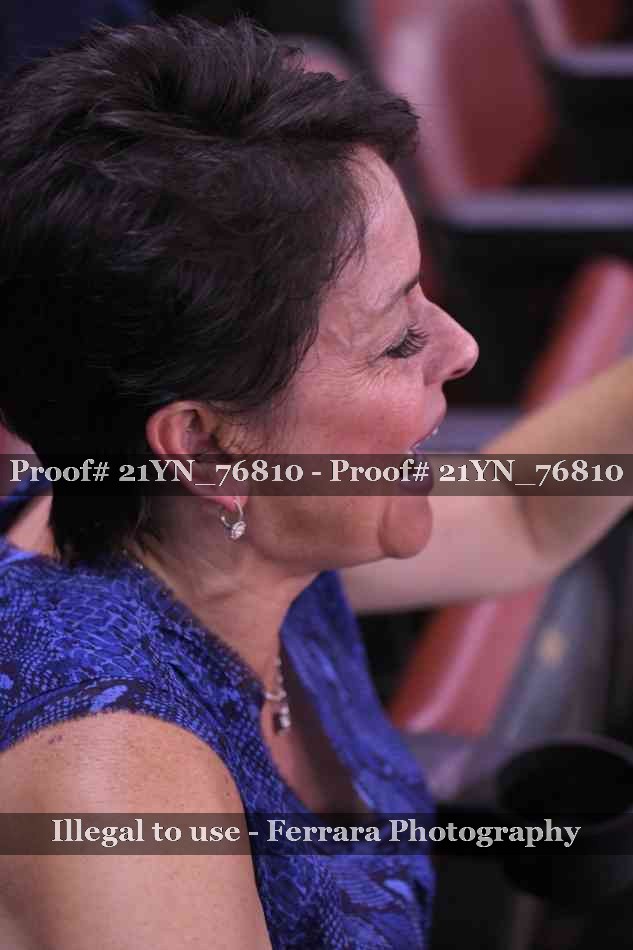 Proof 21YN_76810
