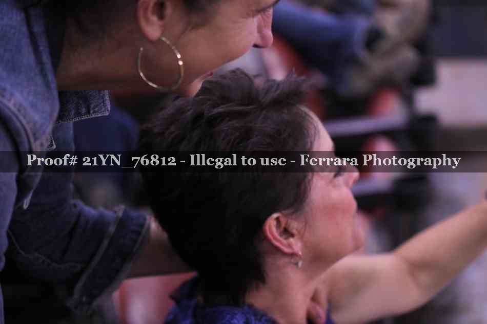 Proof 21YN_76812