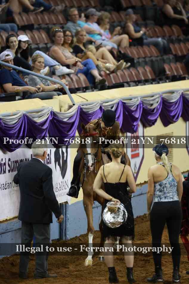 Proof 21YN_76818