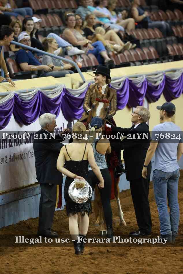 Proof 21YN_76824