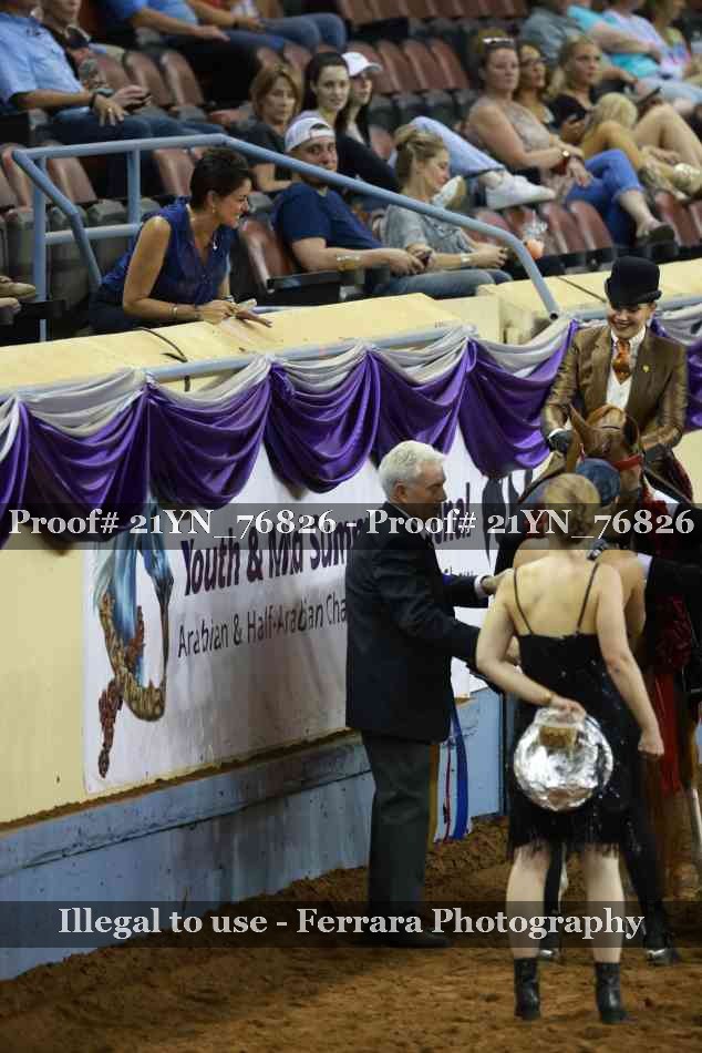 Proof 21YN_76826