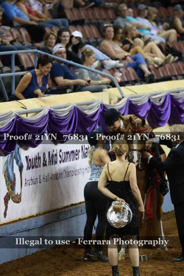 Proof 21YN_76831