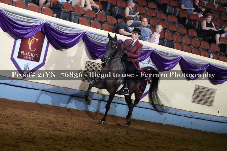 Proof 21YN_76836