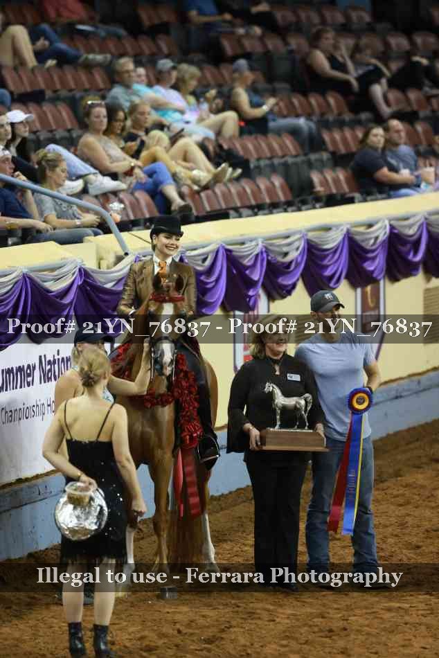 Proof 21YN_76837