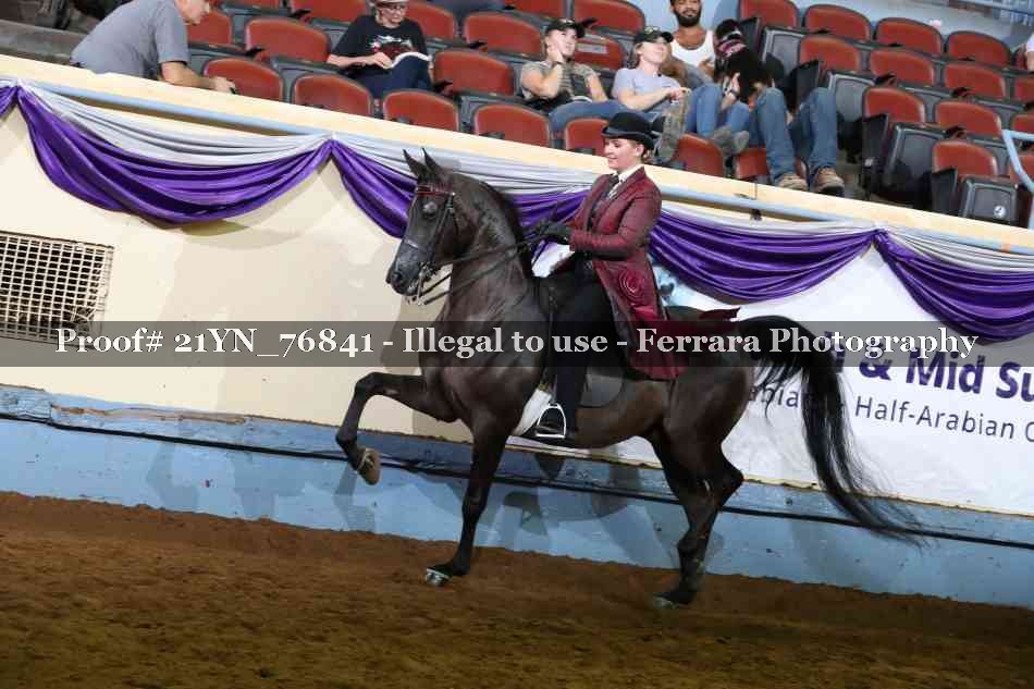 Proof 21YN_76841