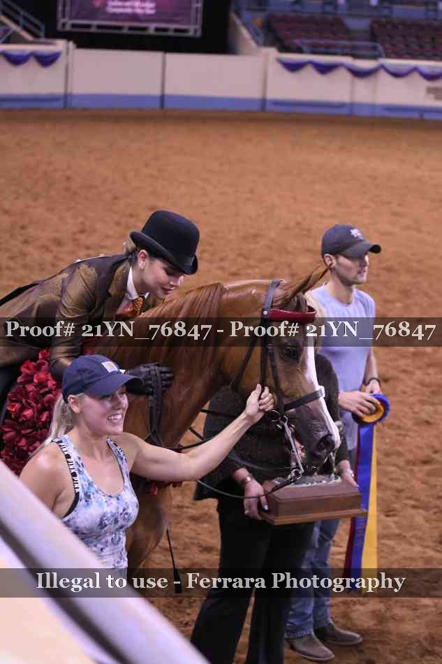 Proof 21YN_76847