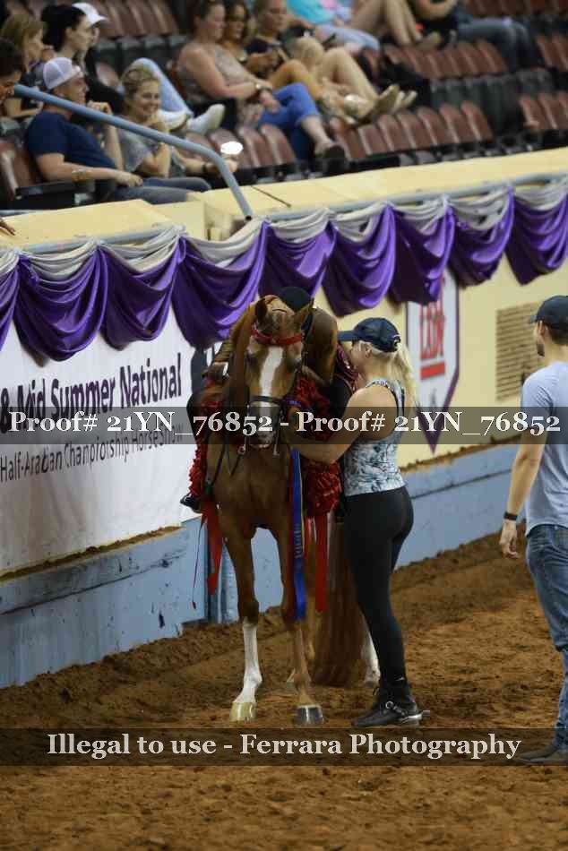 Proof 21YN_76852