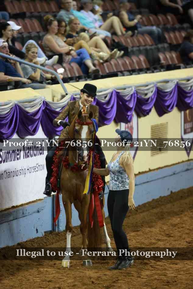 Proof 21YN_76856